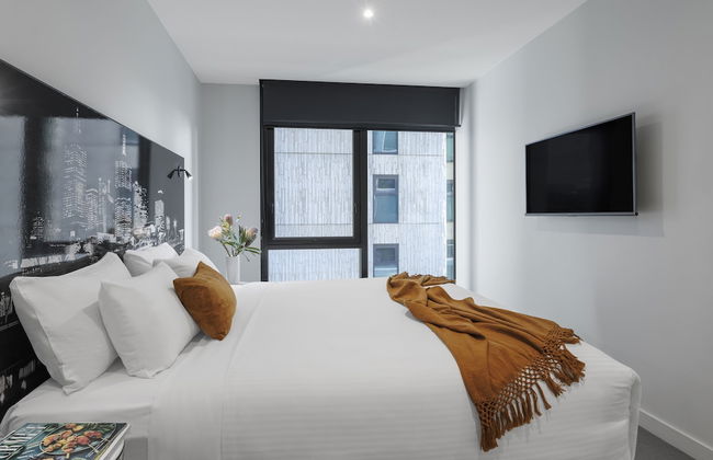 Imagine on Southbank - Photo 6