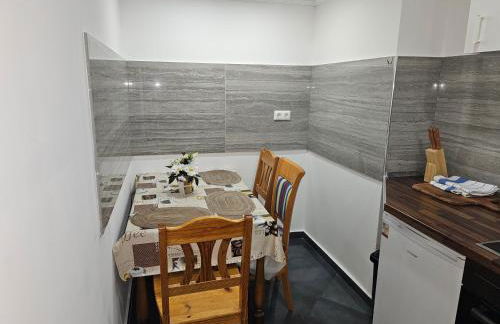 Ferienhaus Harmonie Kulmbach Zentrum - Foto 32