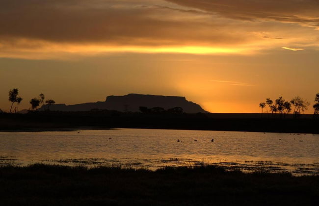 Wild Clover Cottages - Foto 32