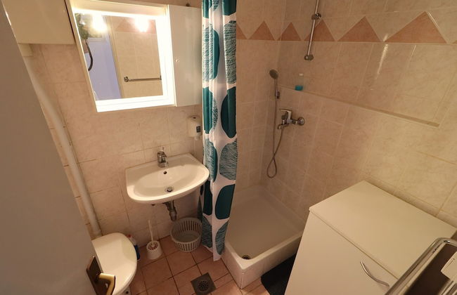 Apartment Lepur Slano - Foto 21