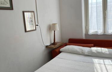 Sunny House, Piazza Repubblica - Photo 6