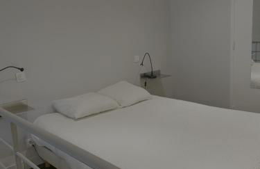 Appartements Nice Centre Carré d'Or - Foto 60