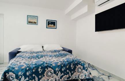 Monte Bello Suites - Photo 19