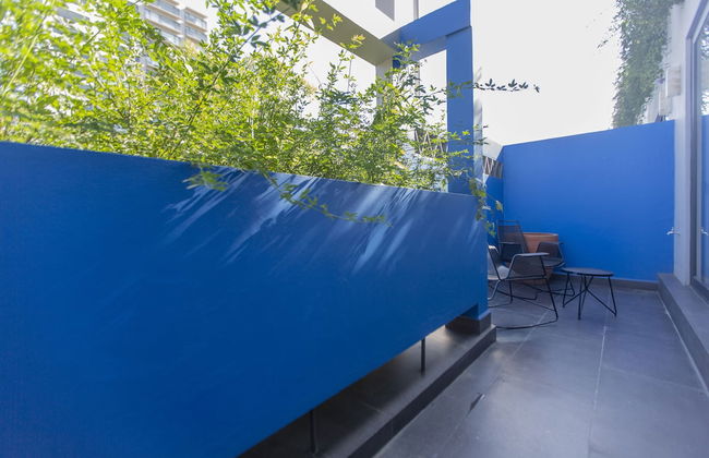 V65 Mexico - Foto 54