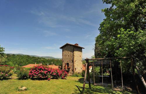 Torre del Drago - Foto 7