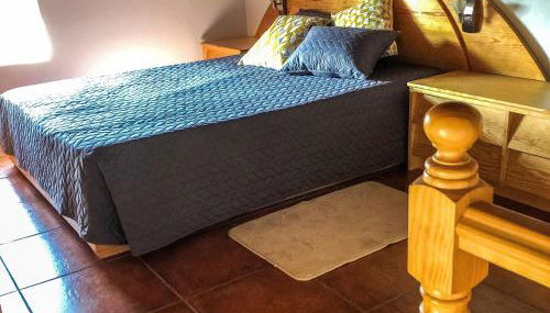 eSense - Formosinha - Photo 2