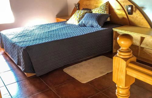 eSense - Formosinha - Photo 2