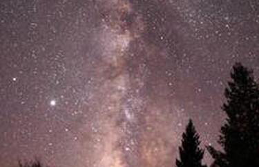 Cabin Rental for Large Groups Ideal for Colorado Glamping - Foto 61