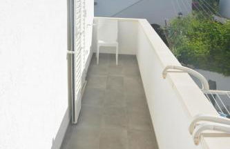 Villa Elisabetta - Foto 37