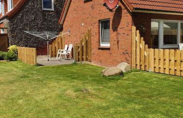 Ferienhaus Dollartbrise 45005 - Foto 21