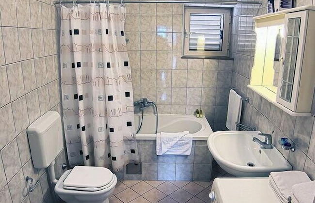 Sipa Apartments - Foto 64