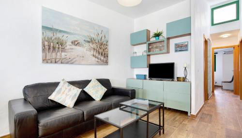 Mar de Lava Sunrise Fuerteventura - Foto 5