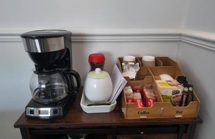 Ushaw HillTop View-Suburban Free Parking Ideal for Work-Stays & Families - Foto 6