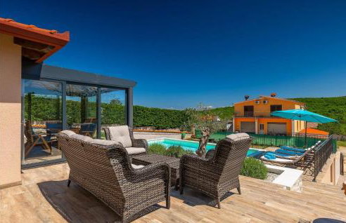 Villa Krasna Kuca - Foto 26