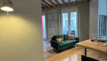 Charm and Modernity in Alicante - Photo 4