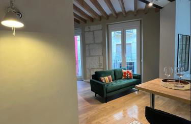 Charm and Modernity in Alicante - Photo 4