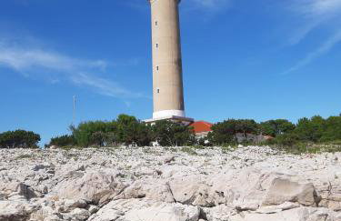 Olive Garden Accomodation - Foto 15