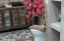 Speranza's Sweet Home - Foto 24