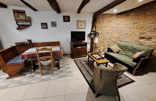 Les Inseparables - Photo 11