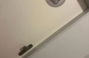 Stylish & central #LoftWerk 2 - Foto 21