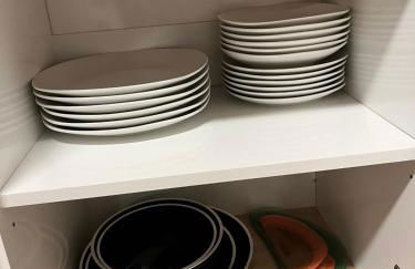 Deux pièces cosy à La Croisette - Foto 20