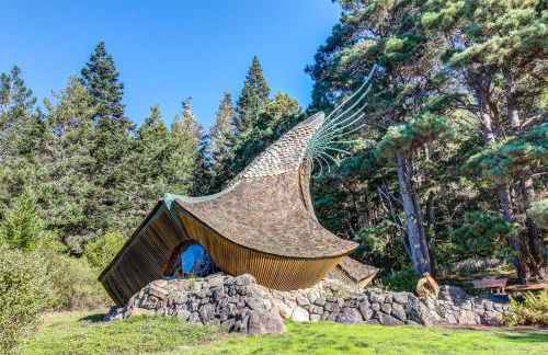 Del Mar Point - Foto 30