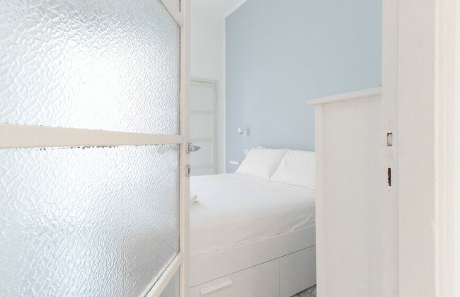 Italianway - Saldini 22 - Foto 10