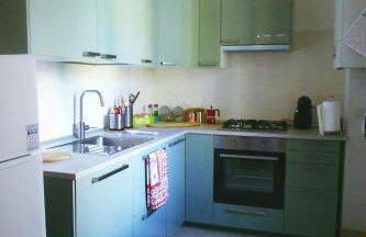 LE GINESTRE - Photo 20