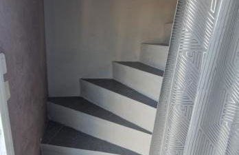 loft de la calade - Foto 7