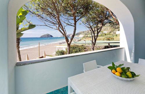 Parco Smeraldo Appartamenti - Foto 16