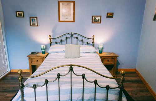 New Inn Lodge - Foto 58