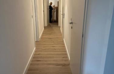 T4 neuf Porto Vecchio Calarossa - Foto 30