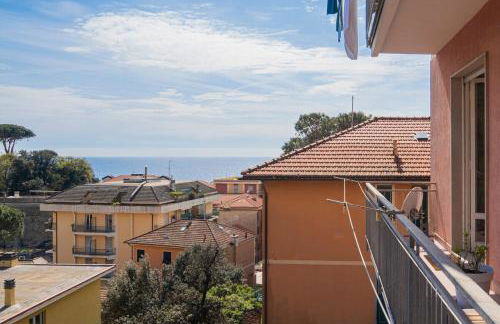 La casa del libro - Foto 33