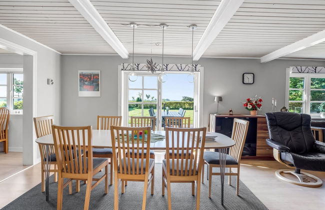 "Merrit" - 4.6km to the fjord - Foto 18