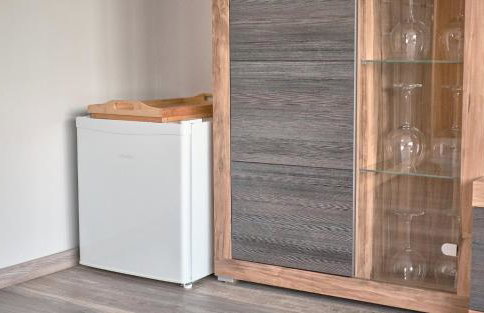 Vineyard Home 12 by GREEN Croatia - Foto 11