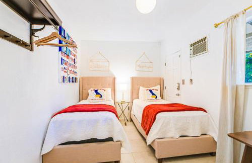 Desert Pool House: Sun, Swim, Sip & Stay - Foto 31