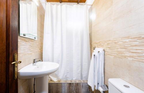 Casa Cateyma with pool - Foto 32