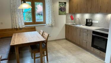 Ferienwohnungen Familie Sappl - Foto 3