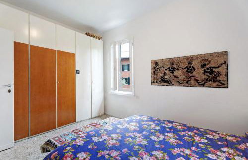 Casa romantica - Foto 14