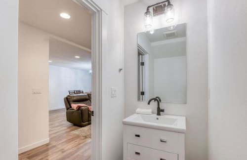 Hideaway in Seaside - Photo 26