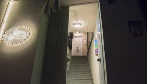 La Foresteria - Casa Vacanze Norcia - Foto 2