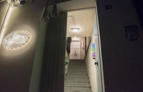 La Foresteria - Casa Vacanze Norcia - Foto 2