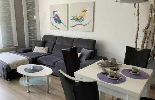 Fuchsenstein 44 - Foto 12