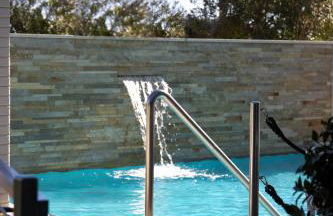 Residence Mareamare - Photo 54