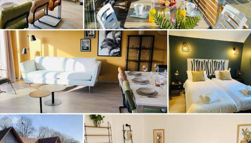 Le music hall proche centre histo avec parking - Foto 2