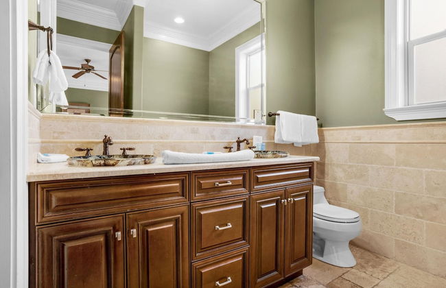 Tahitian Paradise - Foto 20