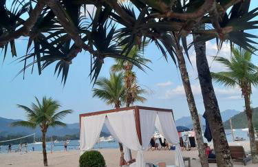 Casa Porto Frade Angra dos Reis - Foto 15