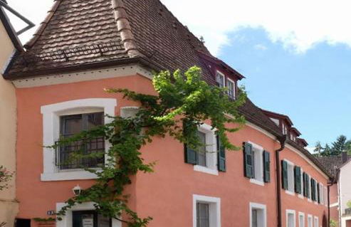 Ambiente Ferienwohnungen - Foto 1