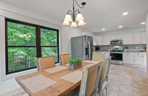 No Deadlines - Lake Fun For Families And Friends! - Foto 11