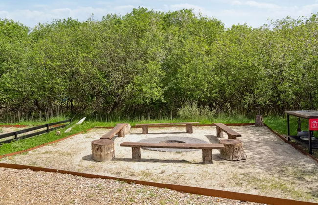 "Julie" - 1.5km from the sea - Foto 2